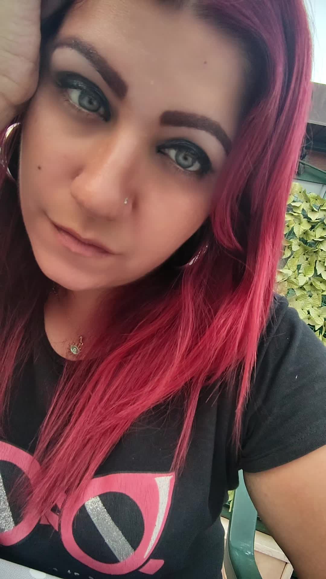 @FABIOLA ❤️