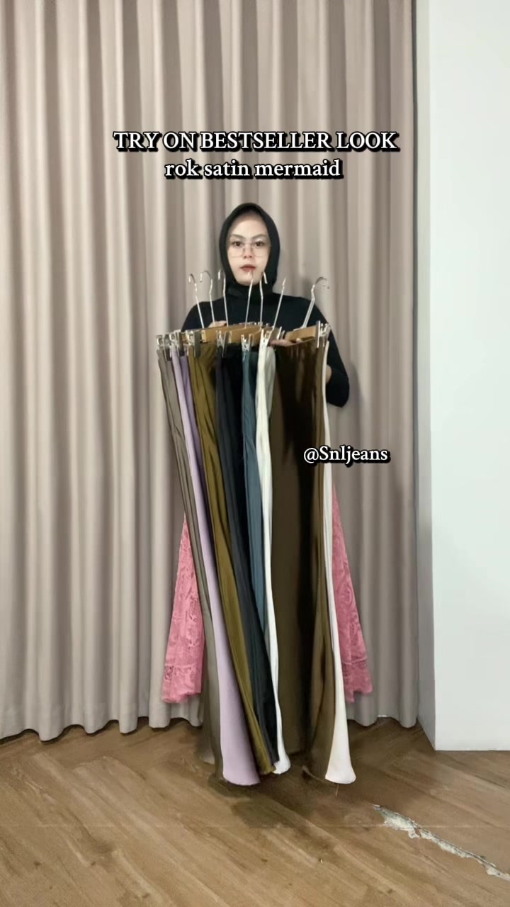 @snljeans