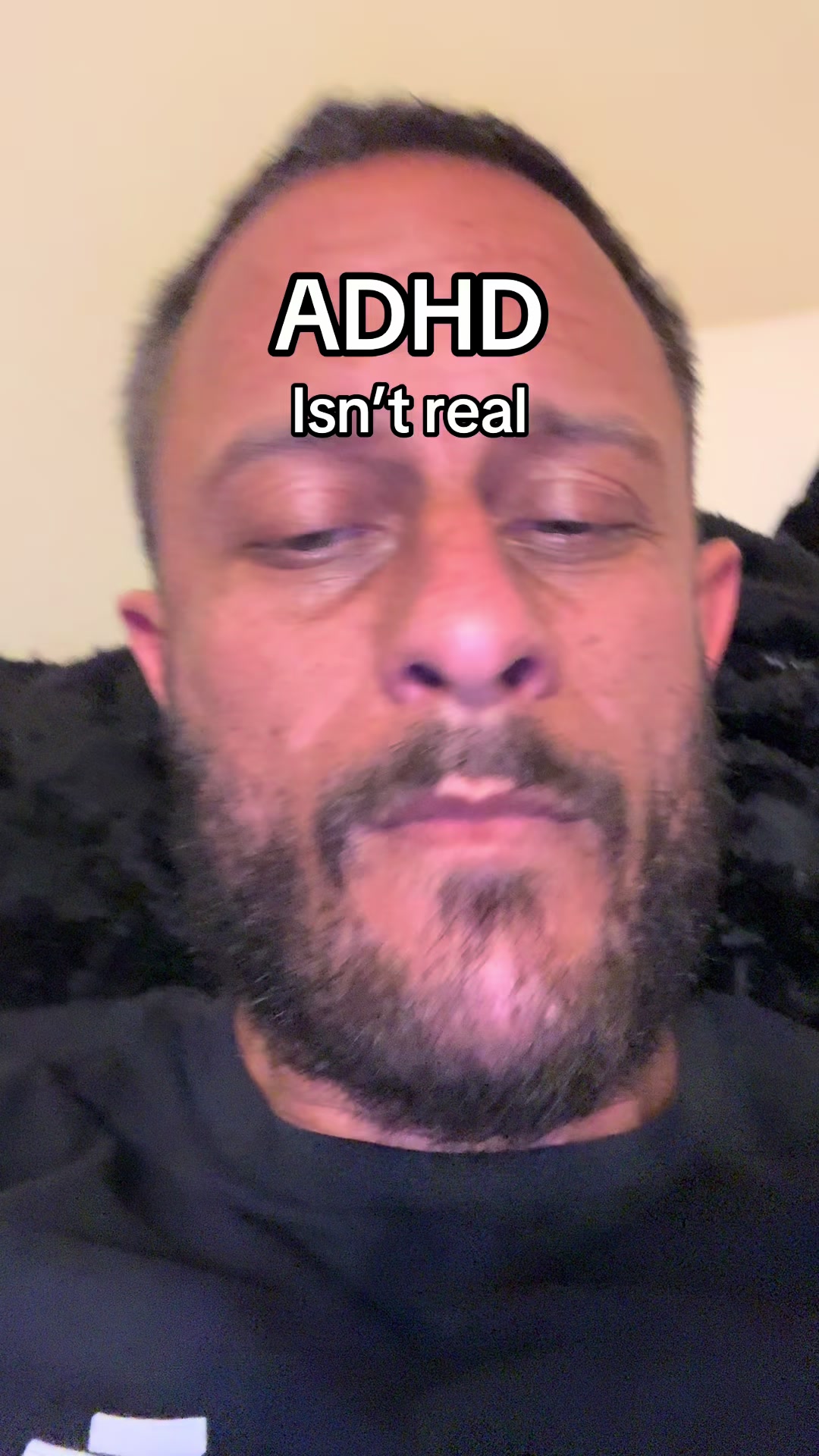 @Nick Push