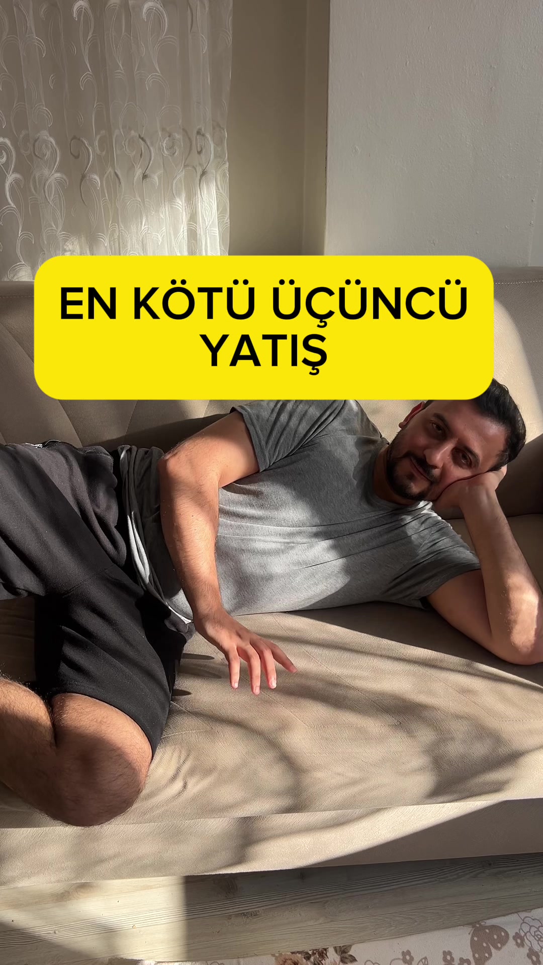 @Fizyoterapist_C&uuml;neyt
