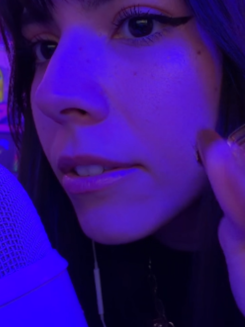 @Luna Bloom ASMR