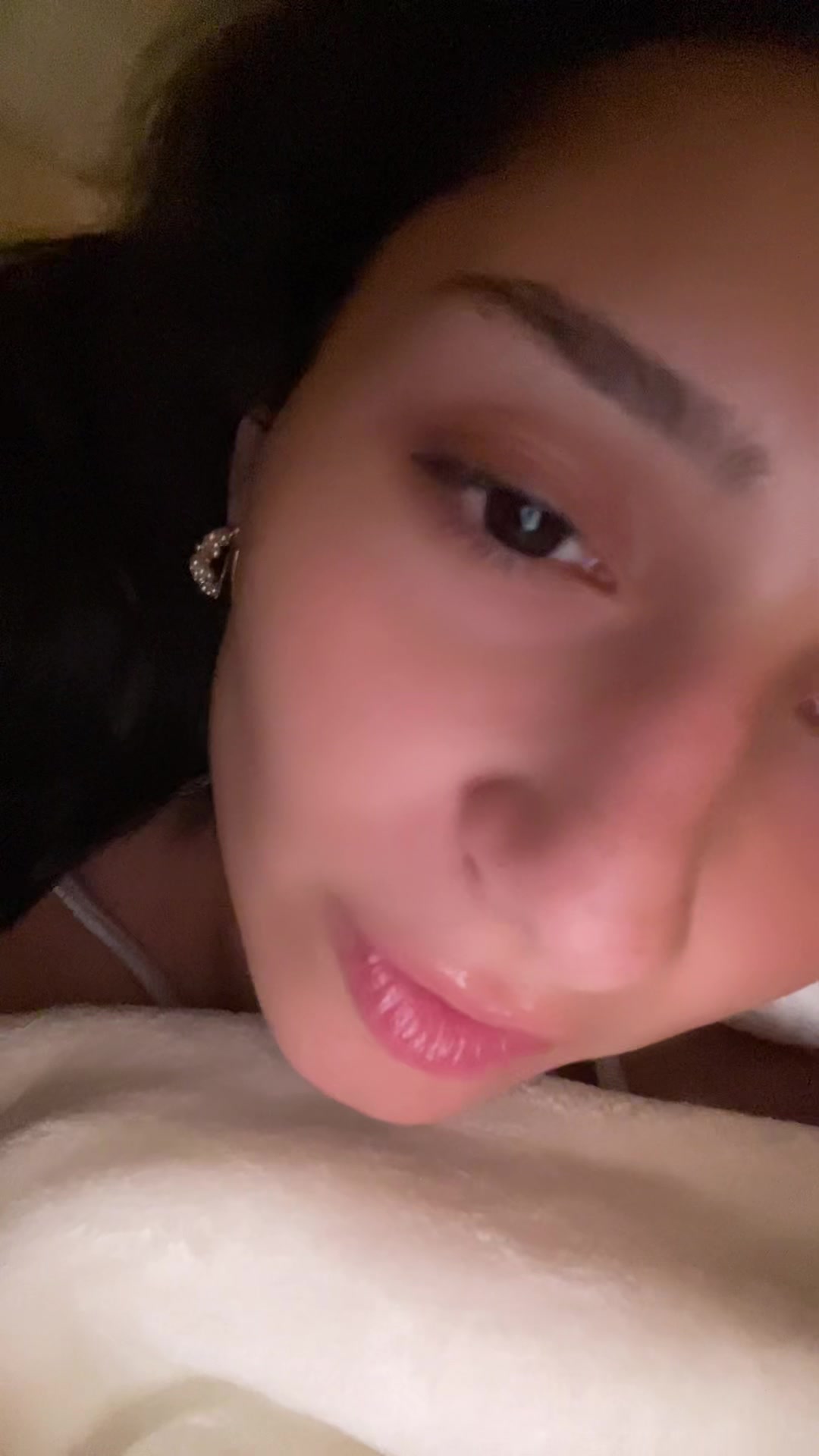 @Natatatat