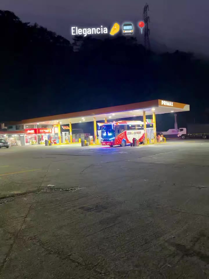 @EL VINI🇪🇨♥️..