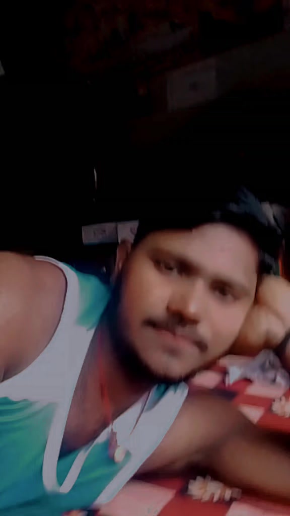 @💫❤️Mandal💓 Siddhi💫❤️