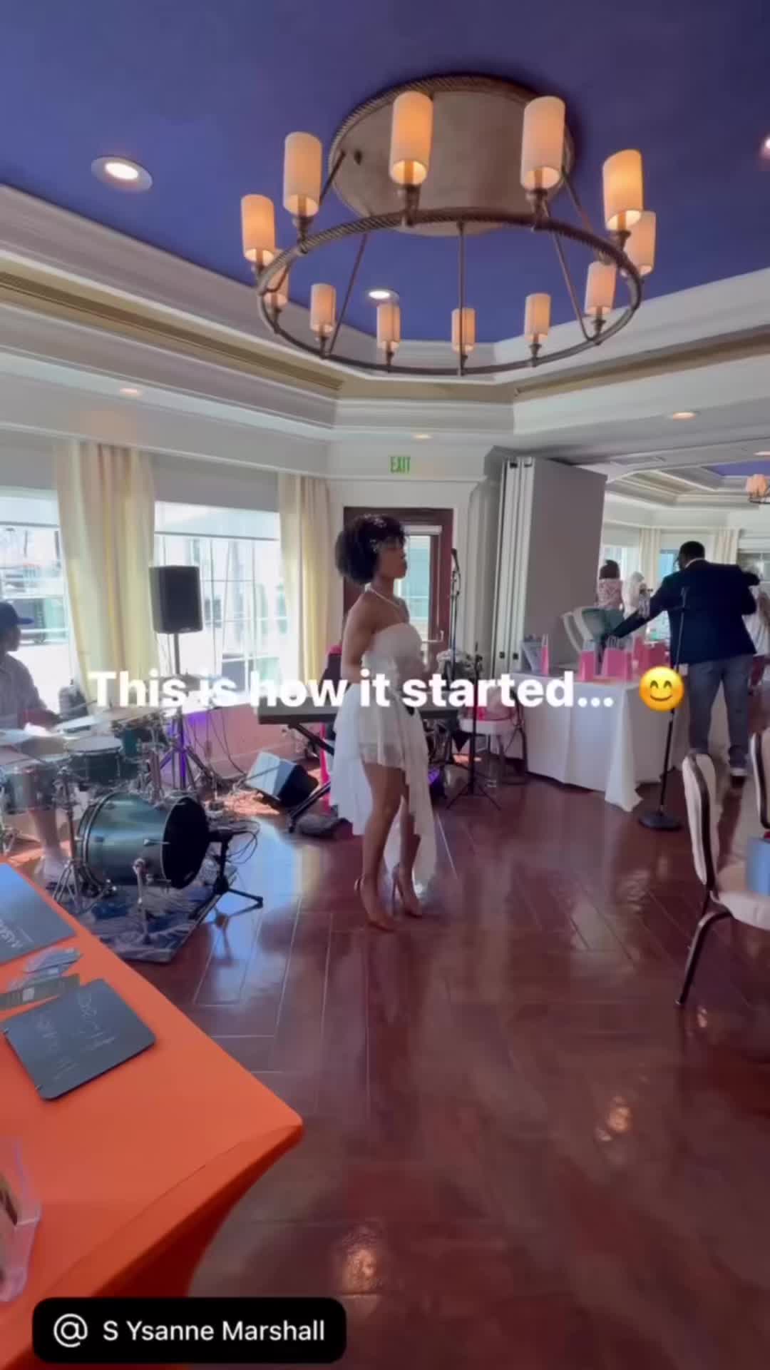 @ysanne21