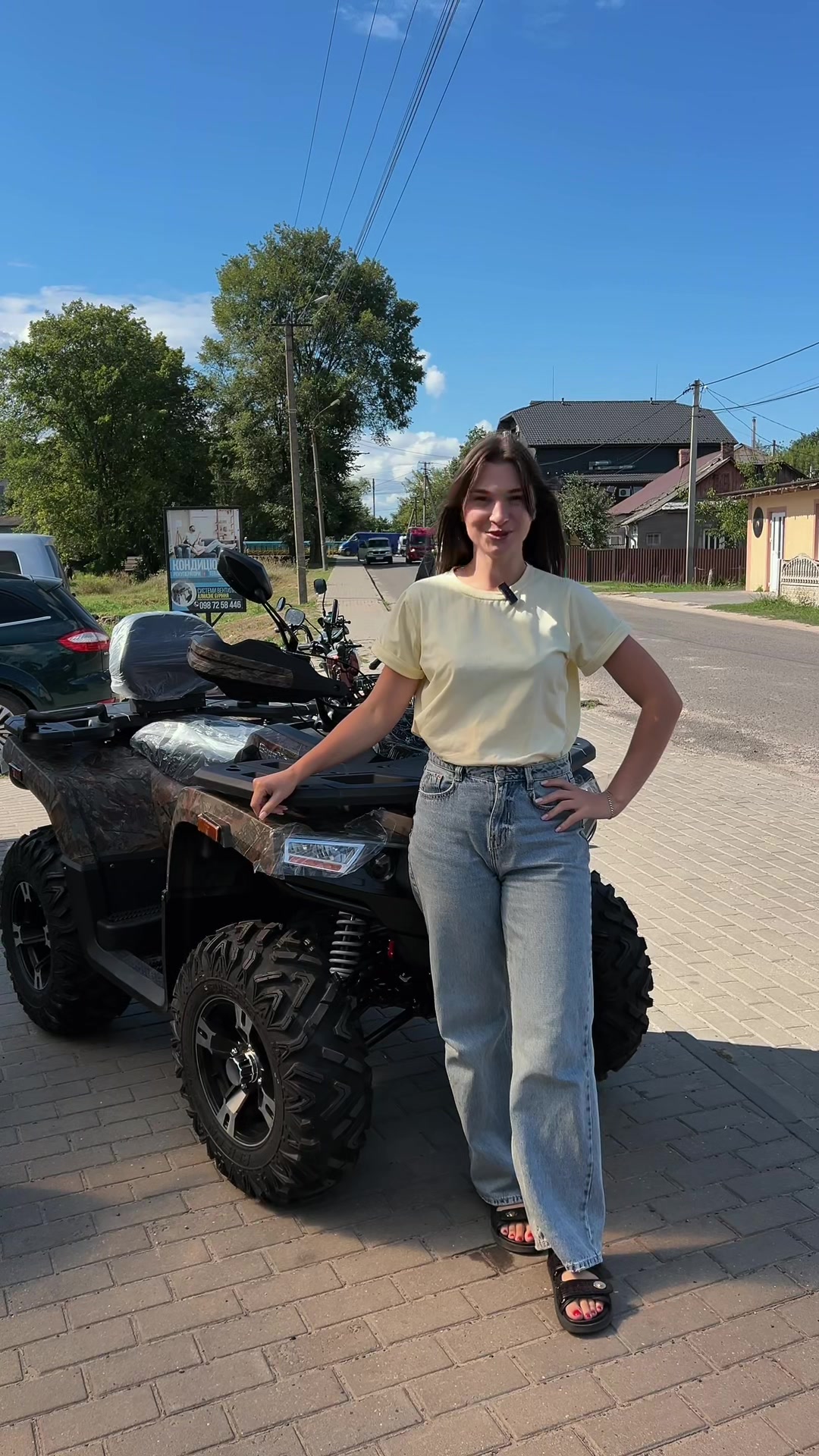 @motosvit_west