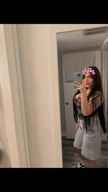 @LaJenni777🍀🧿👸🏻
