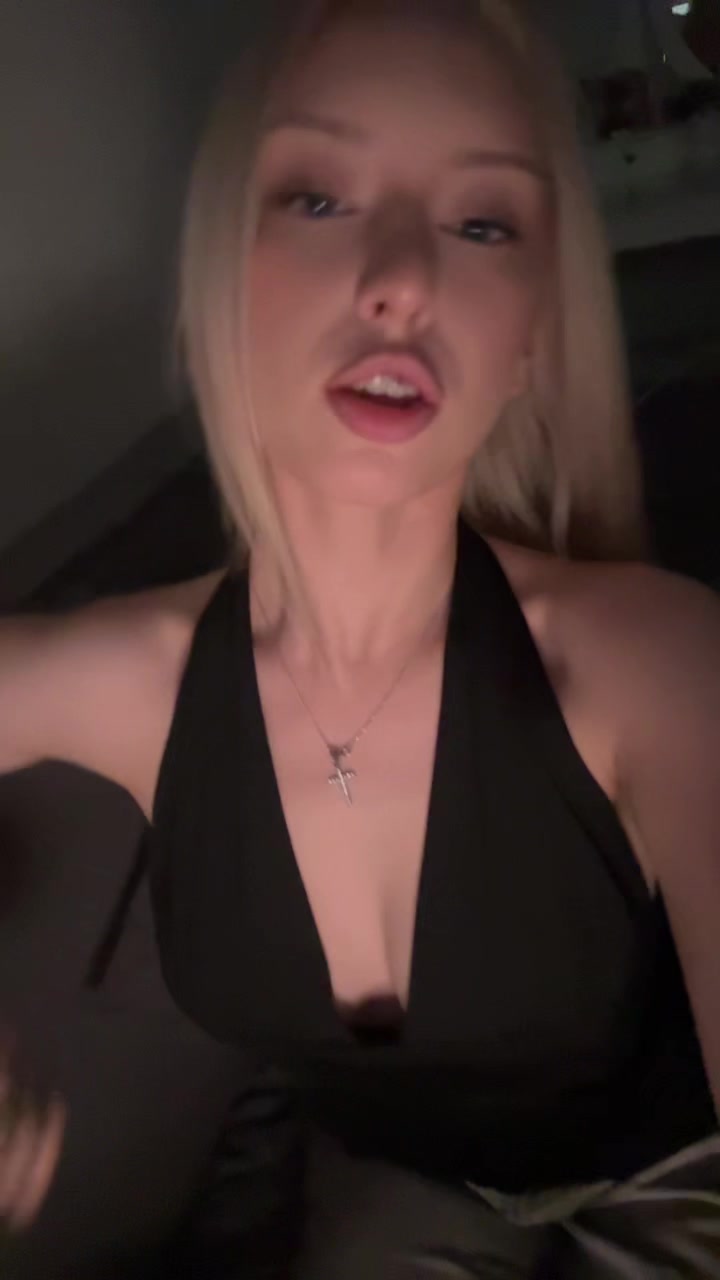 @тг: даркис