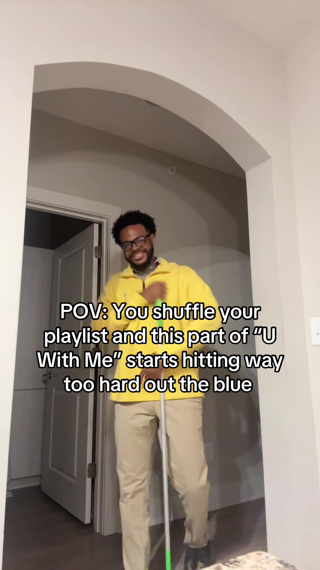@Q.smith03