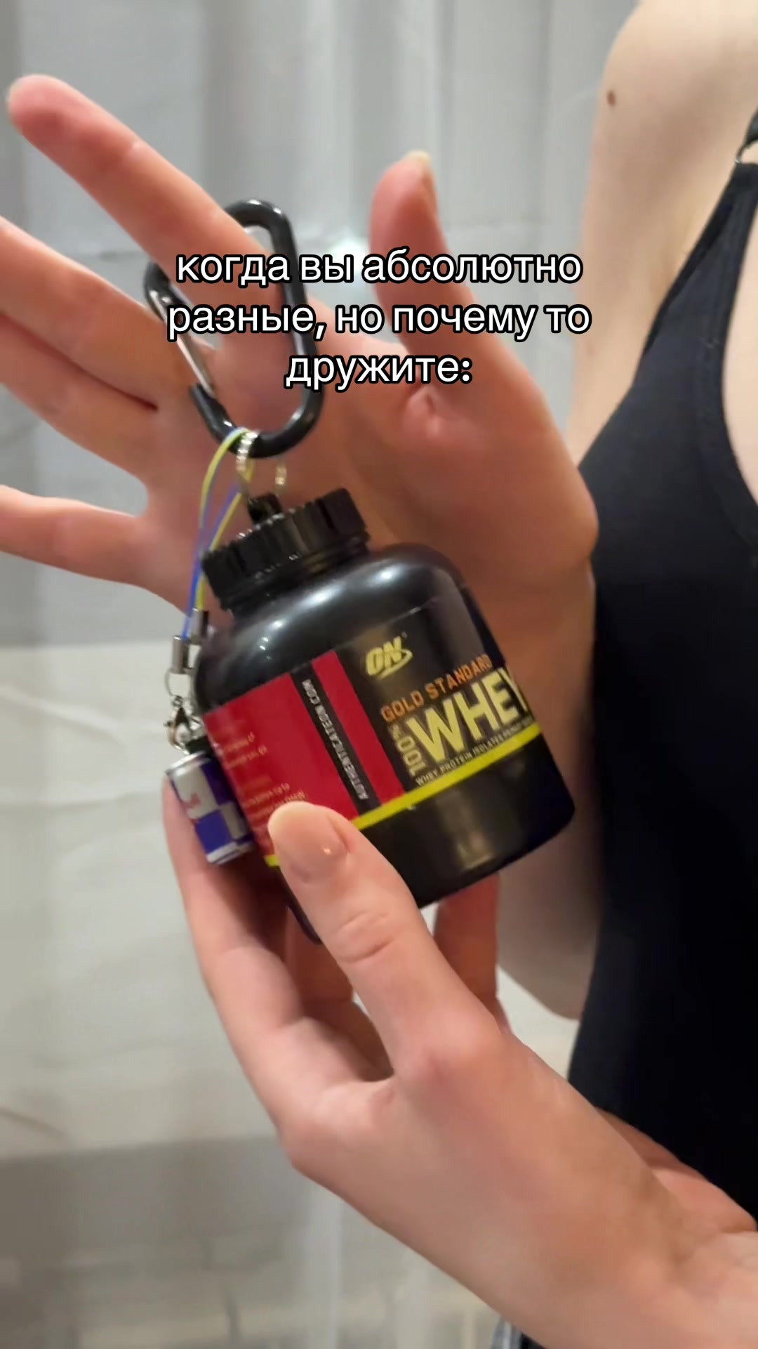 @идеи подарков с ВБ💜