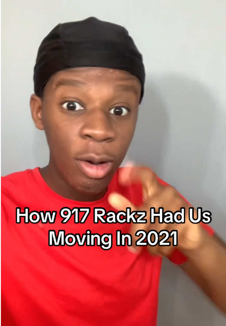 @StayDownBert