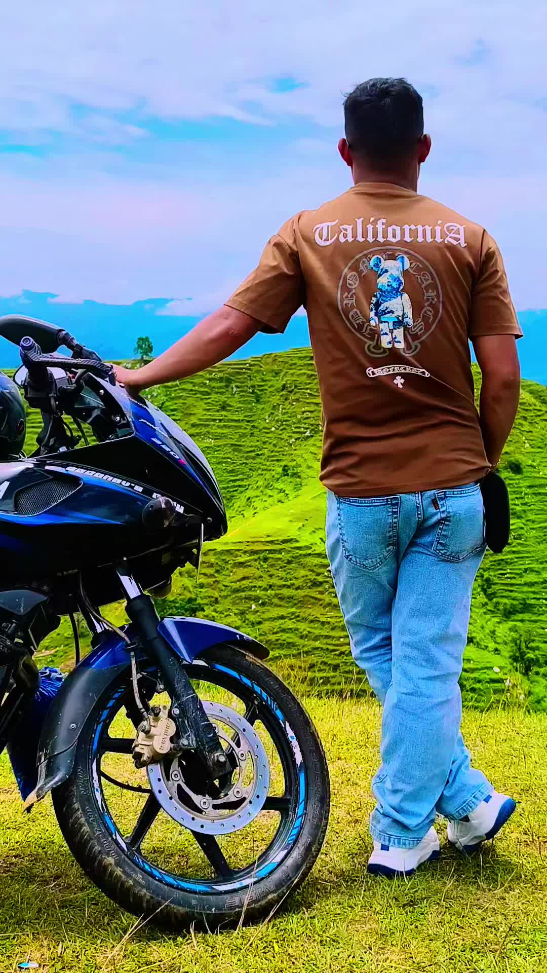 @AnilSunita💞07