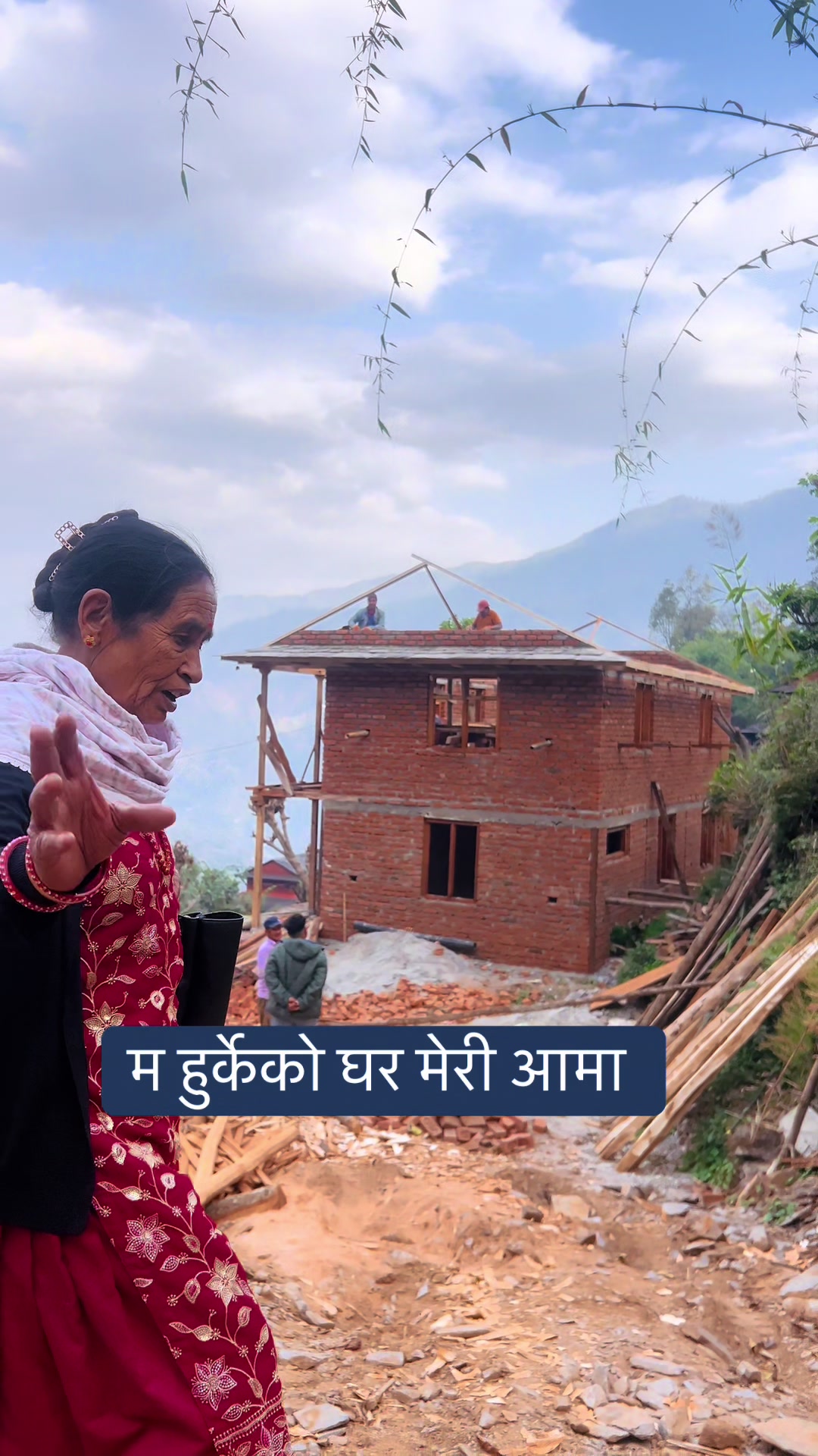 @Basanta thapa