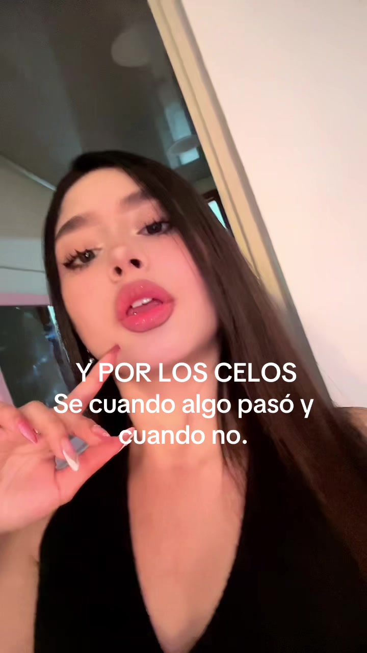 @amy_sta_