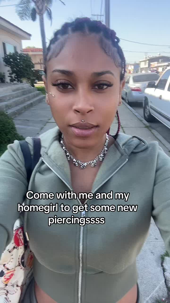 @Lulniecey
