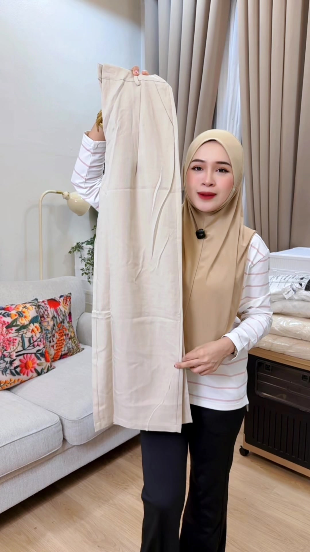 @snajiehaa