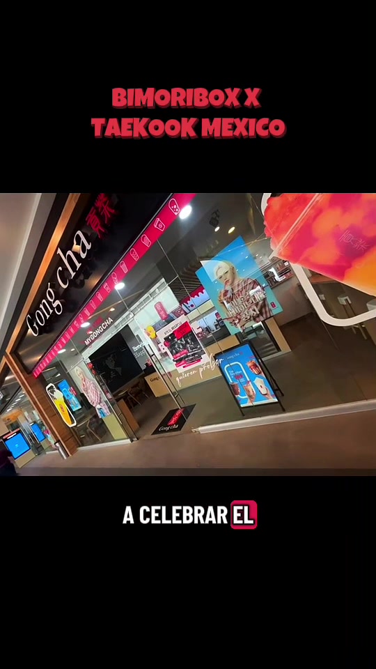 @bimoribox