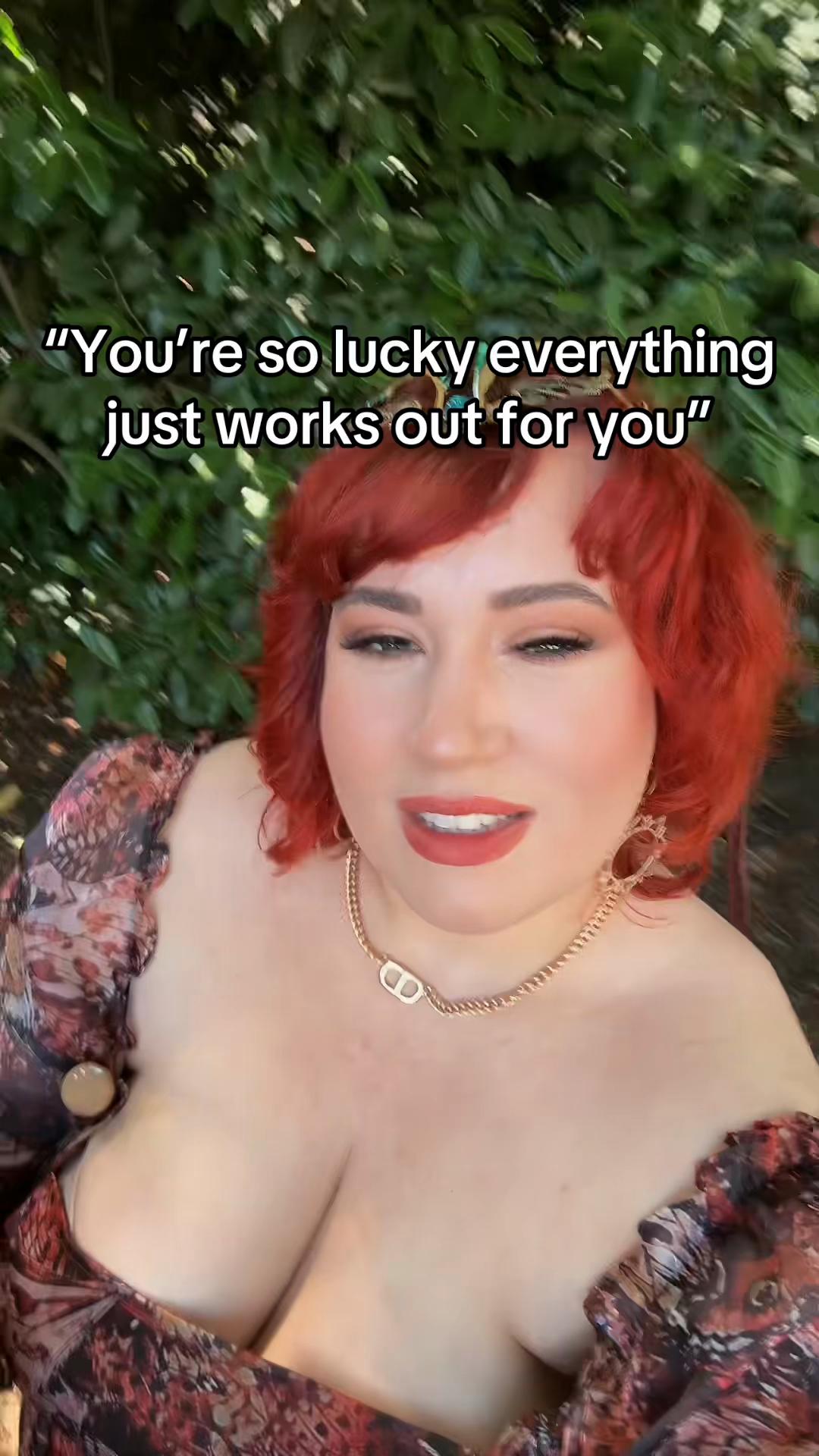 @RavynBell