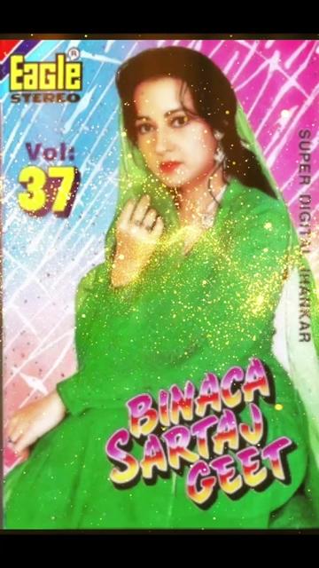 @Jhankar Songs