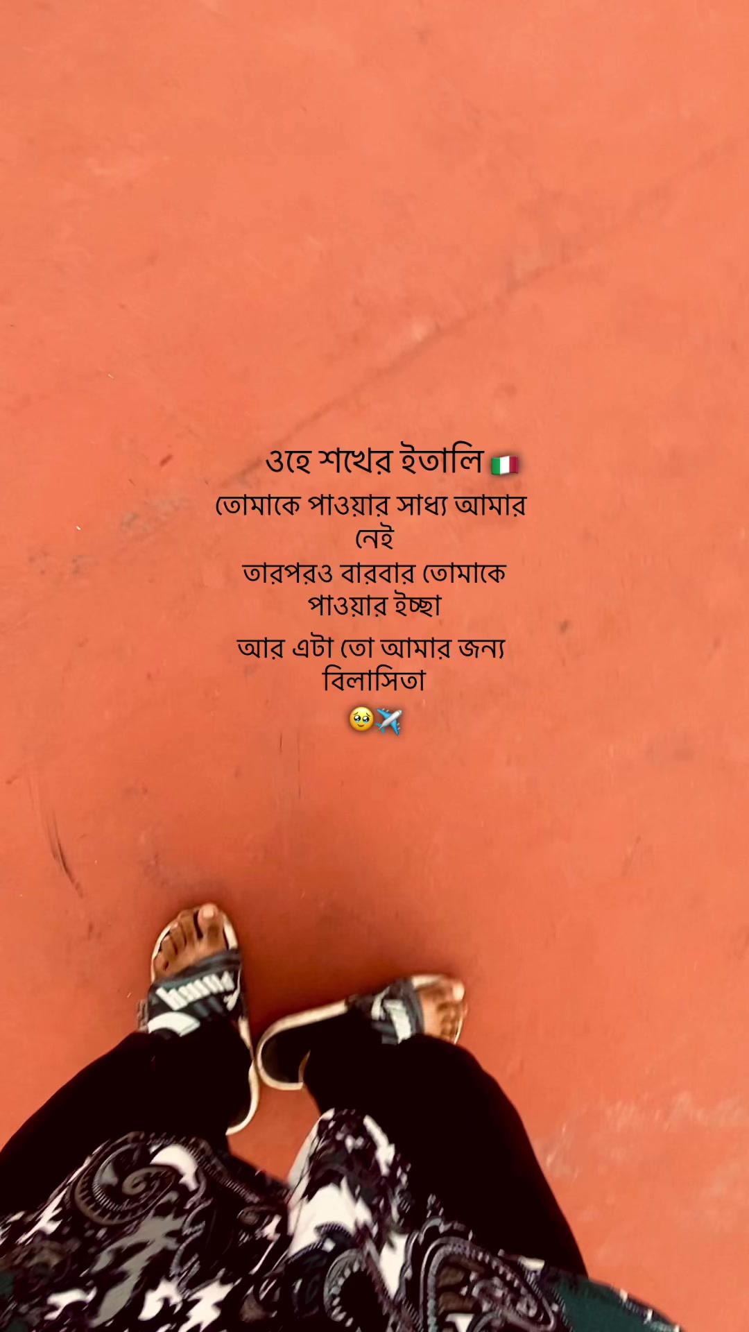 @ (☞ﾟArafat。◕‿◕｡