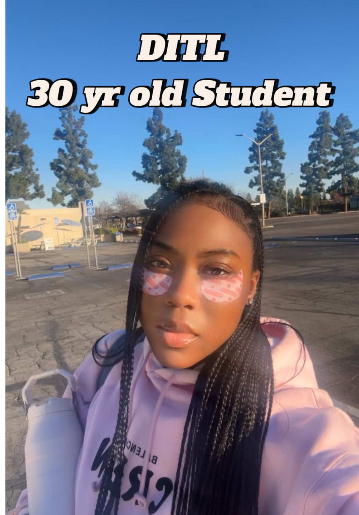 @joyadesy