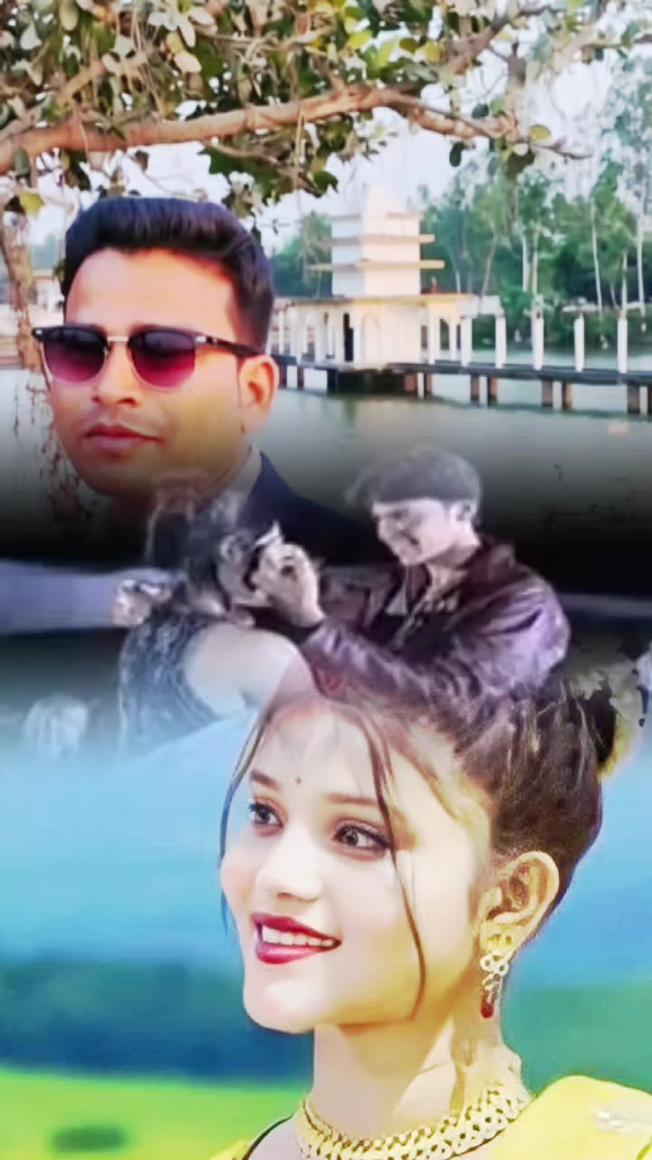 @shibendra thakur