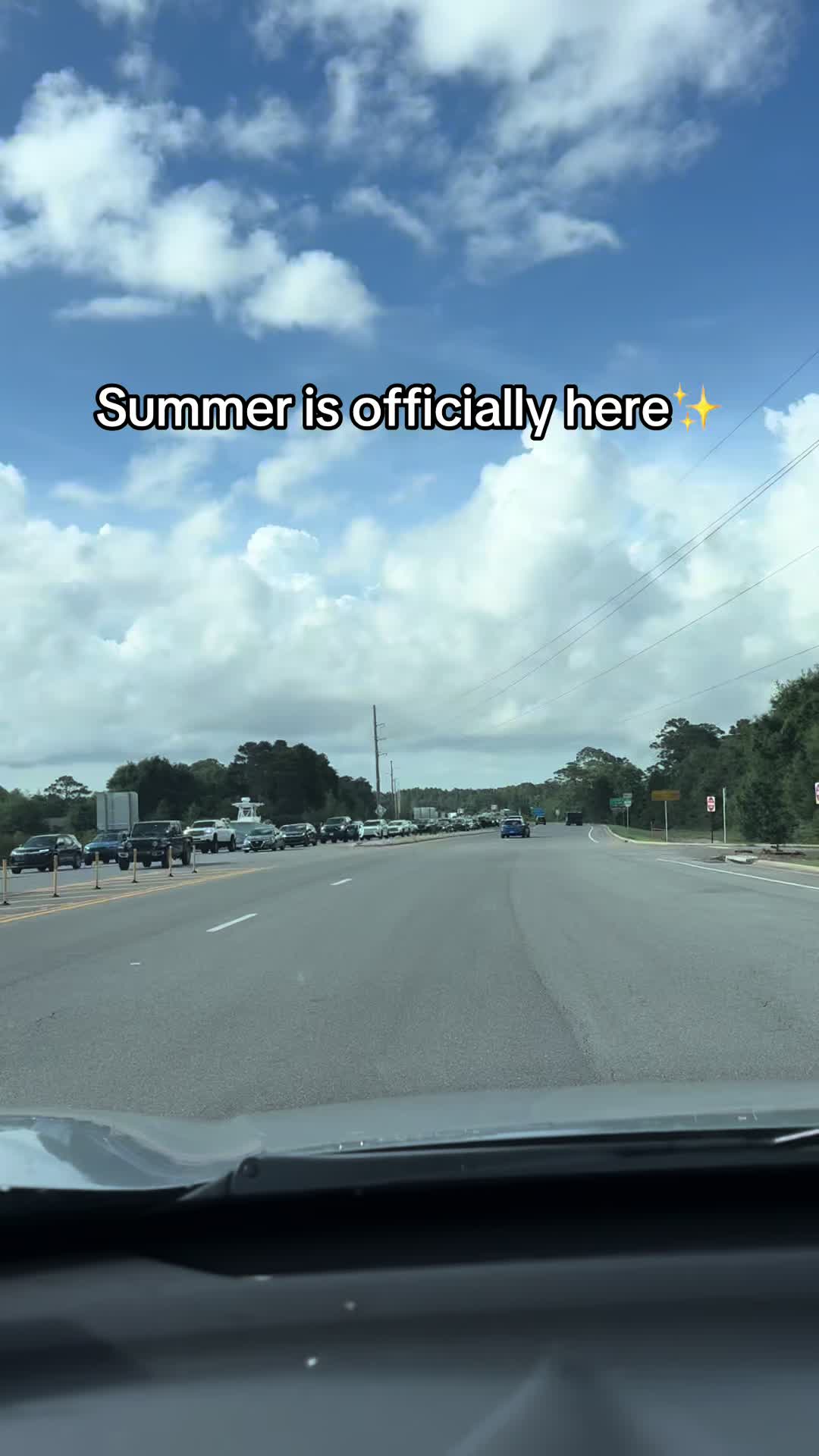@Bluewaterbelle