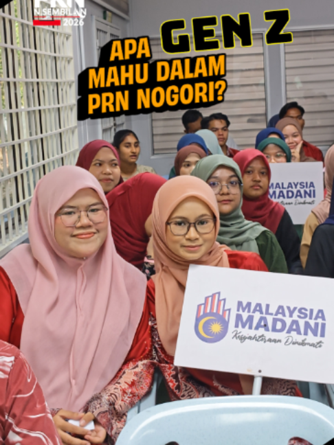 @bernamaofficial
