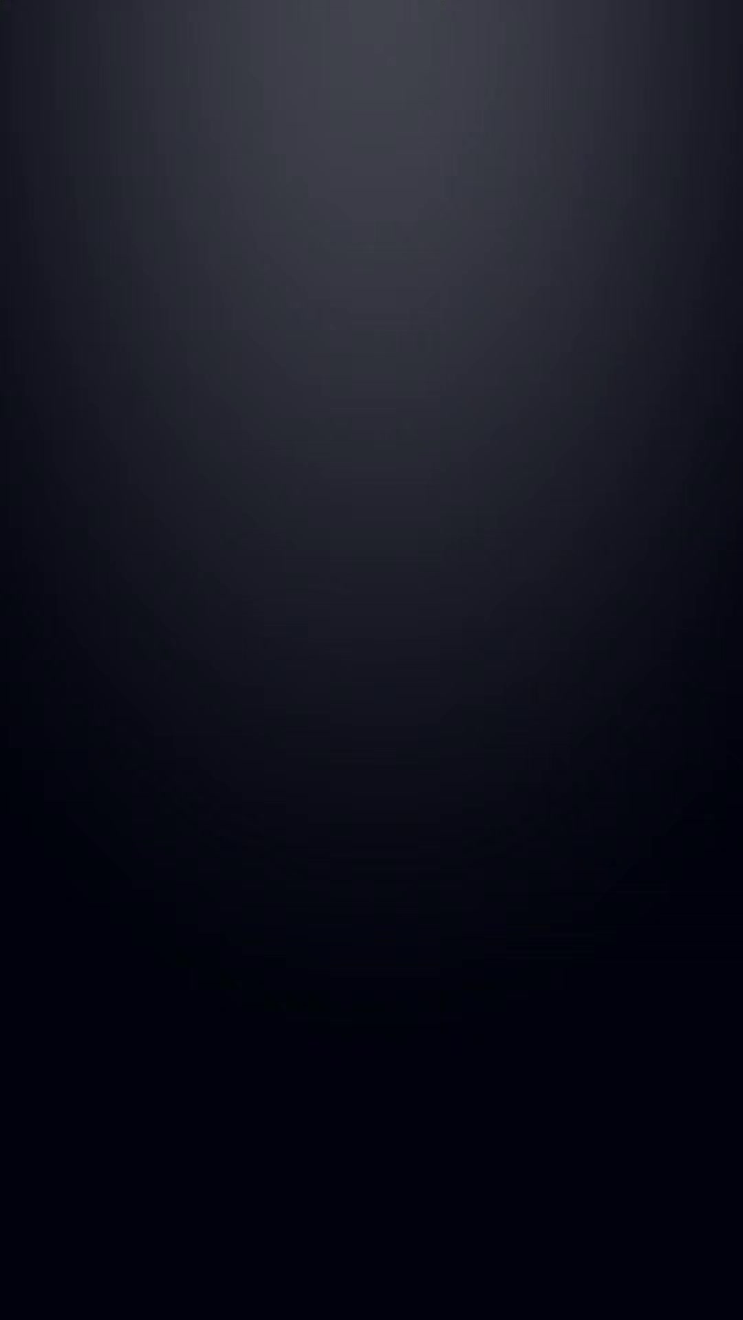@『𝗣𝗚』Gungz_Gadget📱