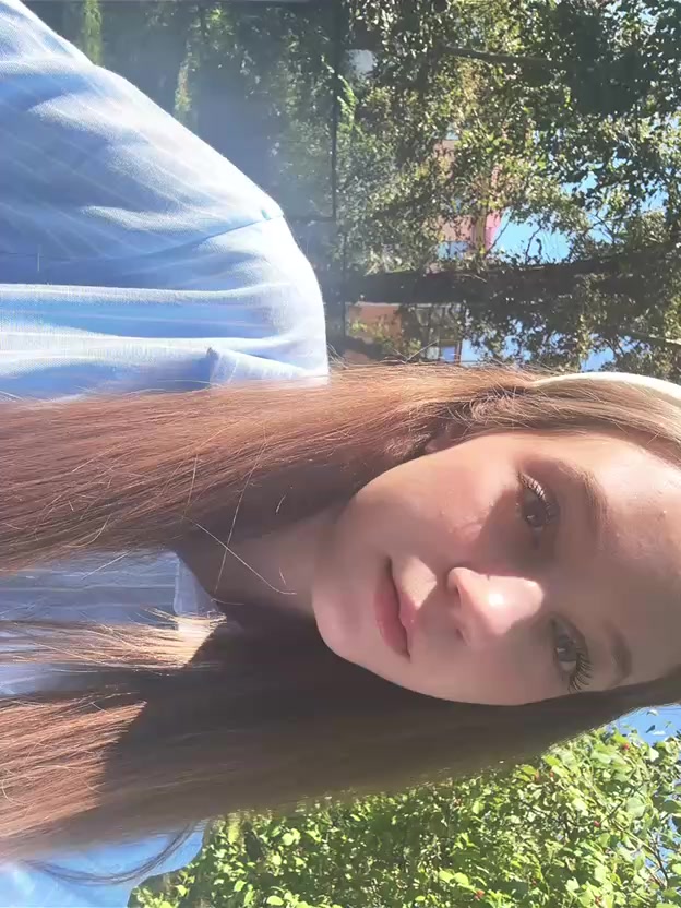 @𝒌𝒂𝒕𝒆𝒓𝒊𝒏𝒂😻