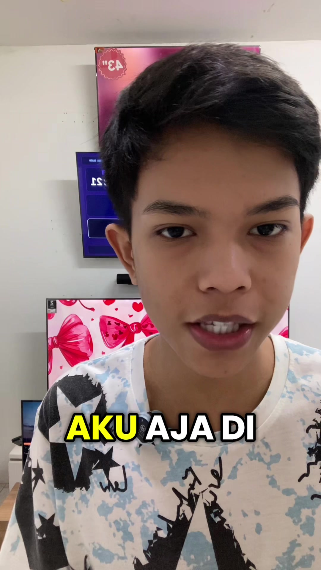 @Sehati Online