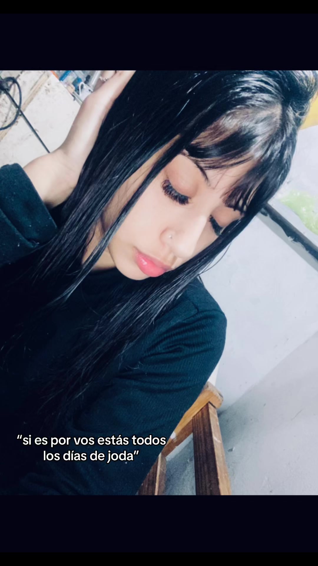 @Miluuu