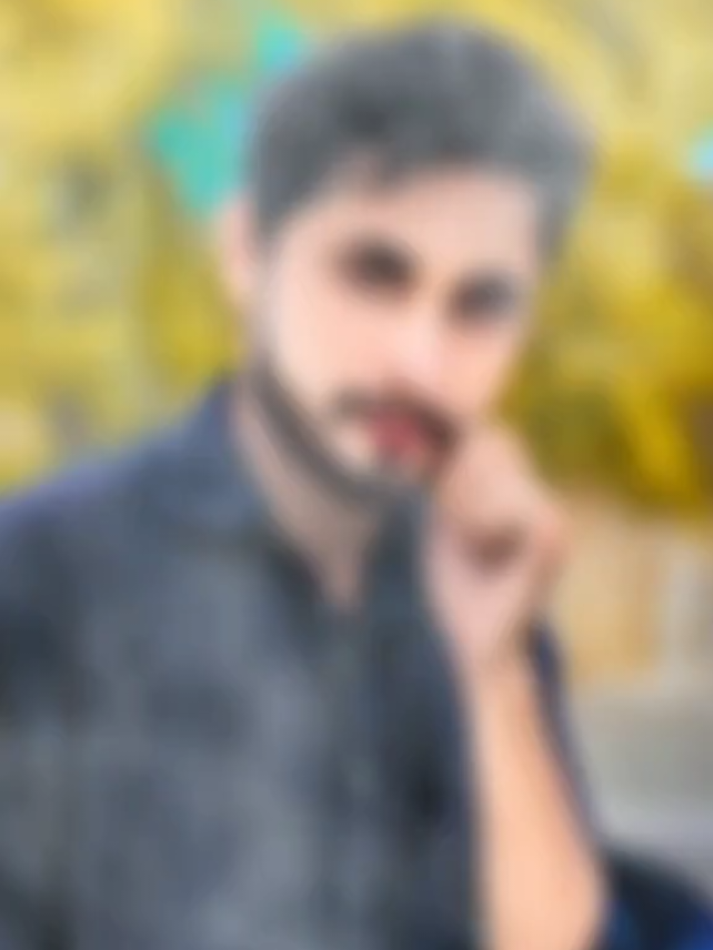 @BALOCH__DGKHAN