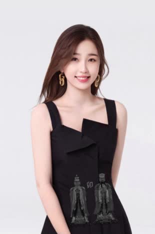 @X9.AG心儿