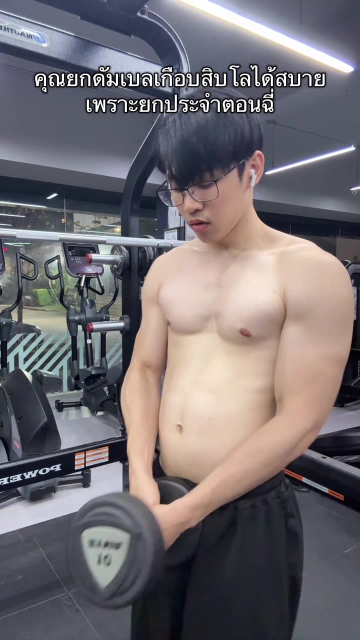 @aomsin
