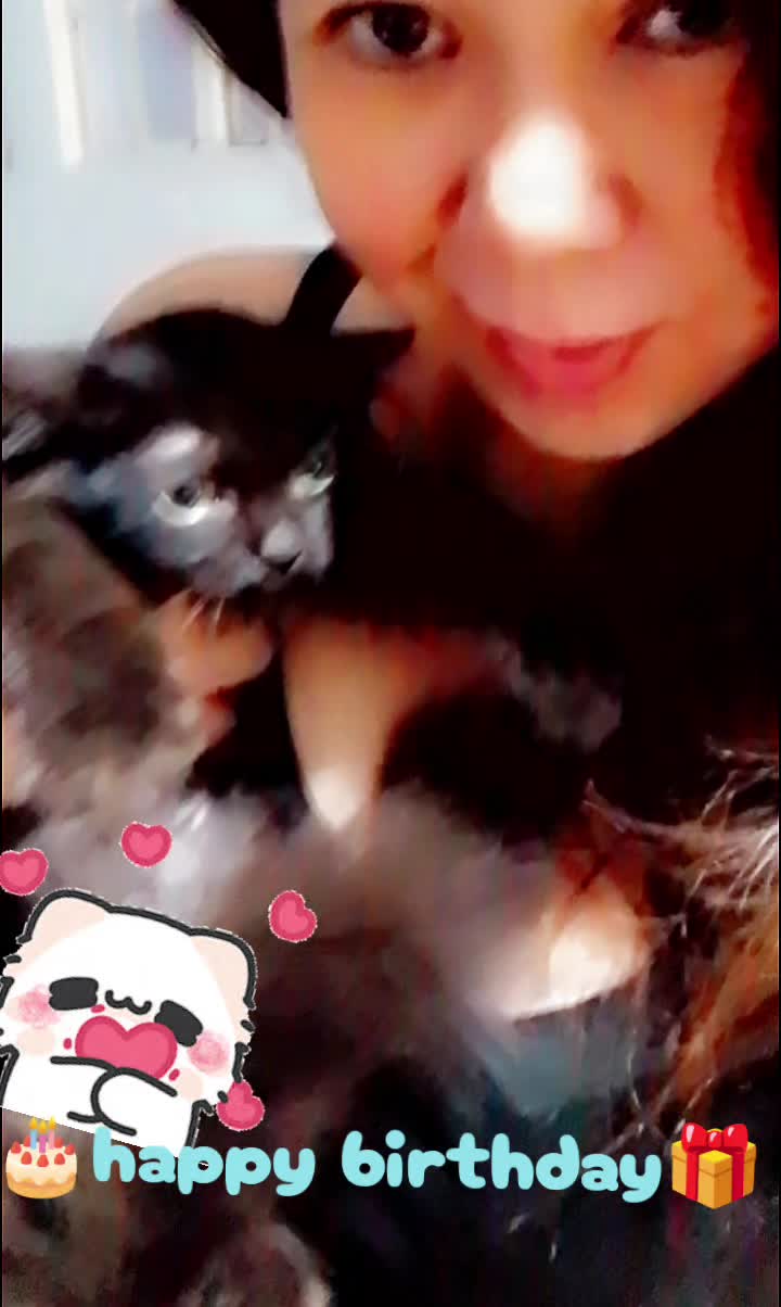 @Bb_그림자🖤🪽