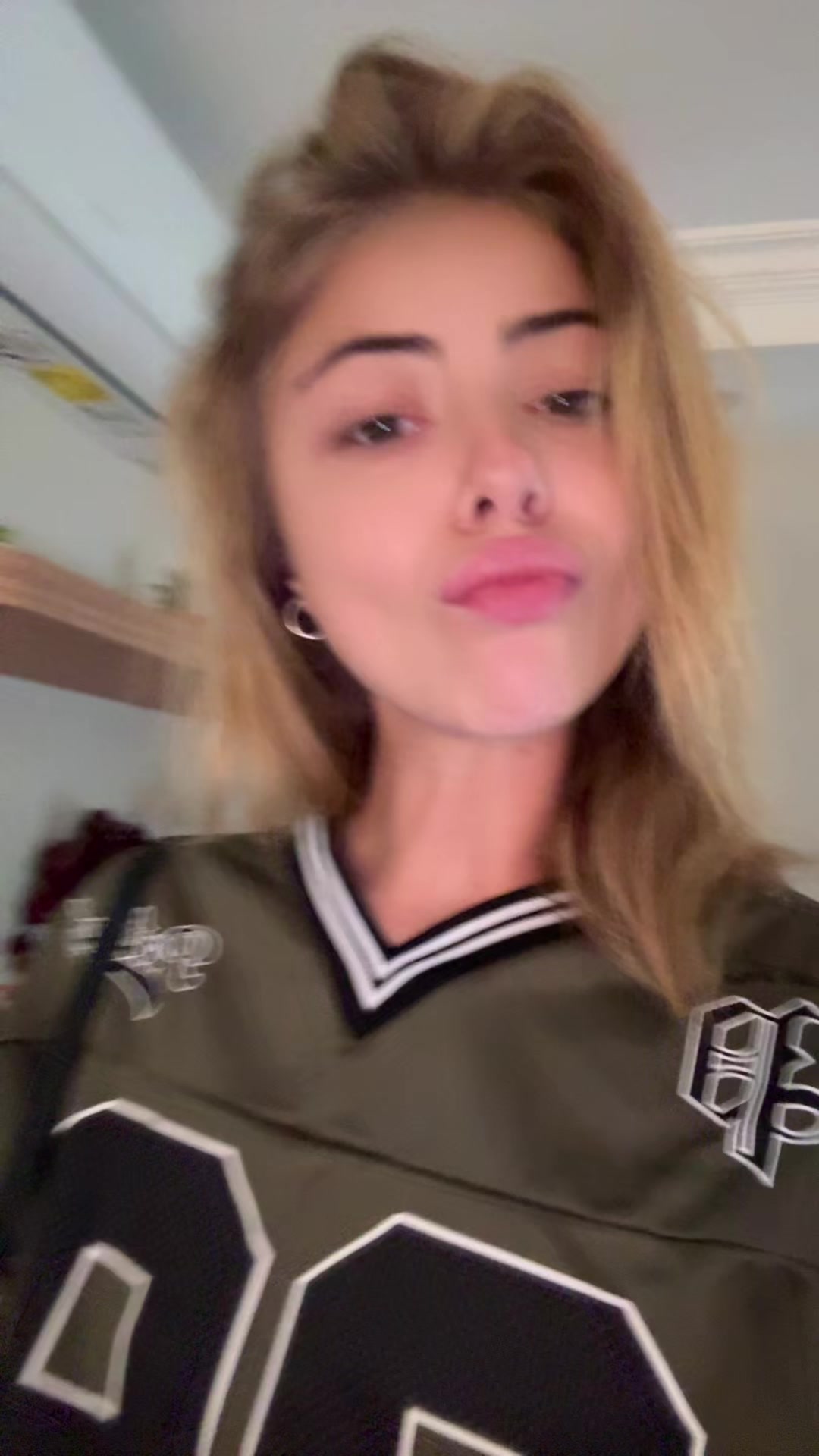 @Whodatsonya