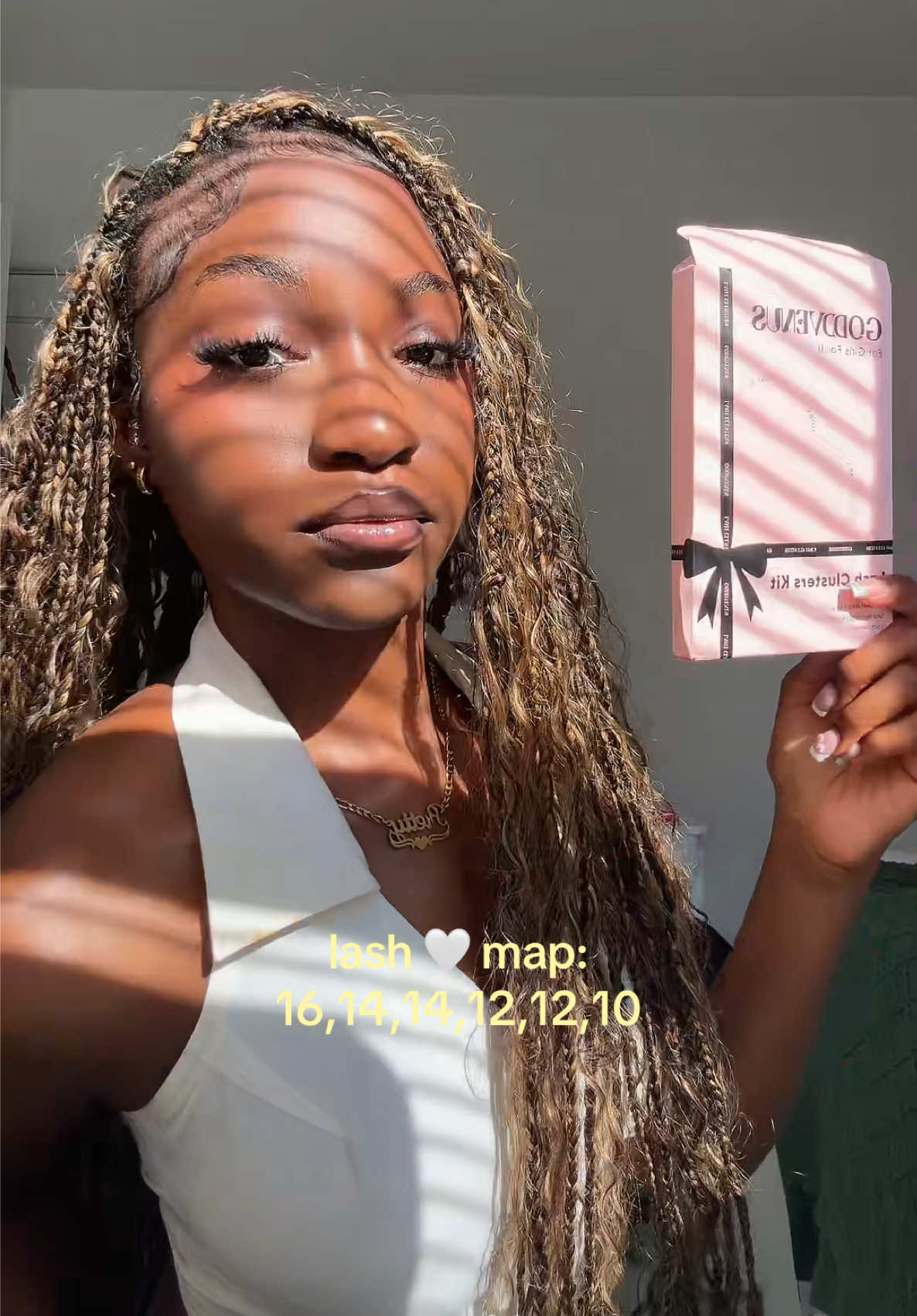 @pr3tty