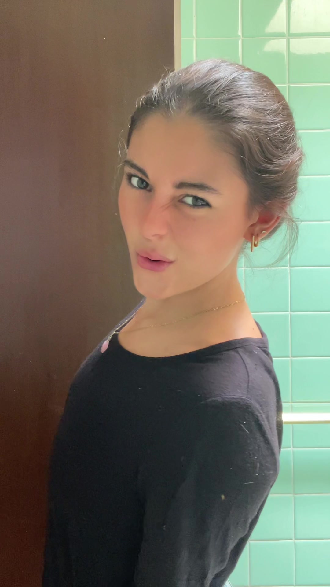 @dannairvaldes
