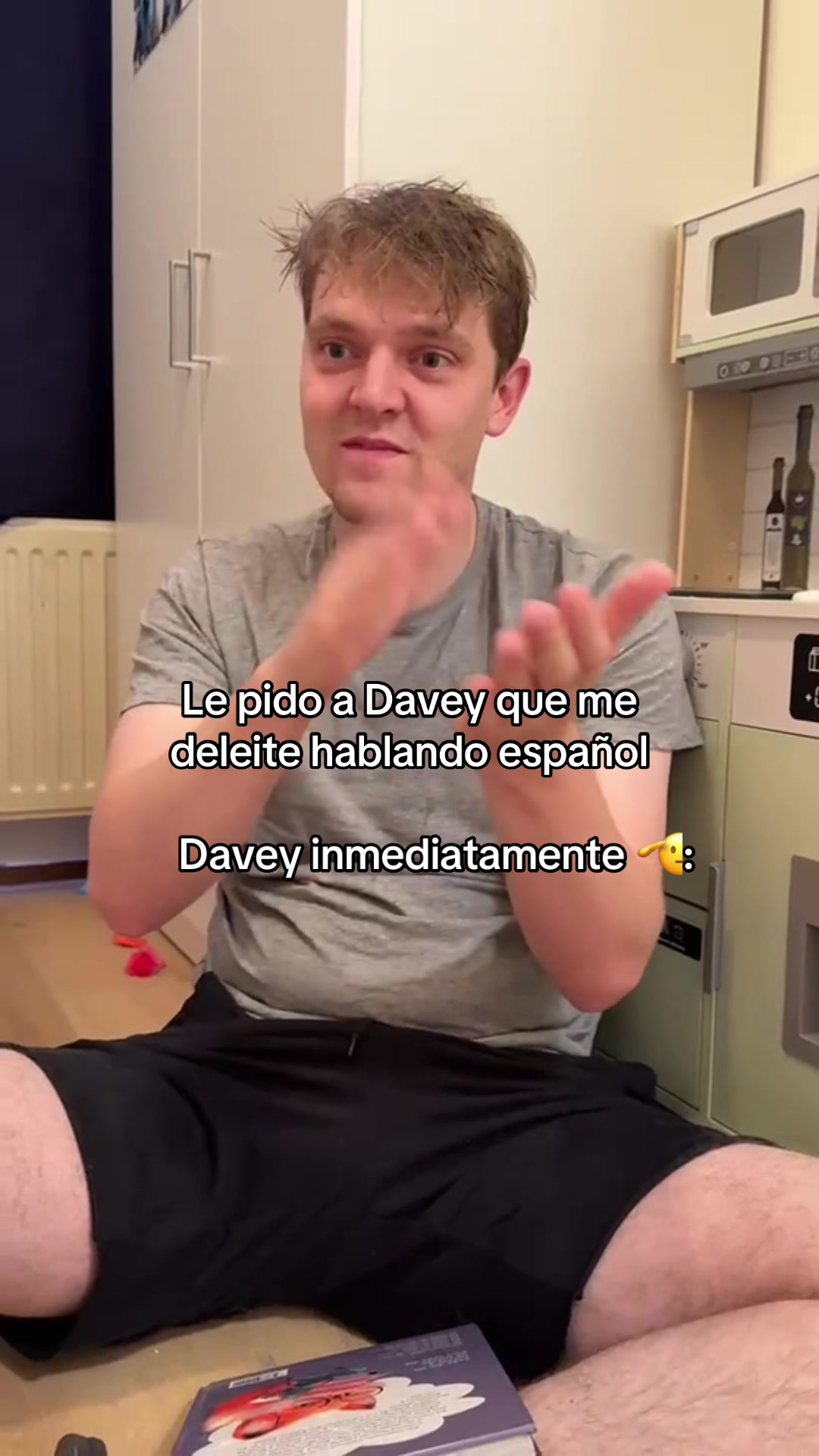 @🇳🇱Davey+Shendy🇵🇪