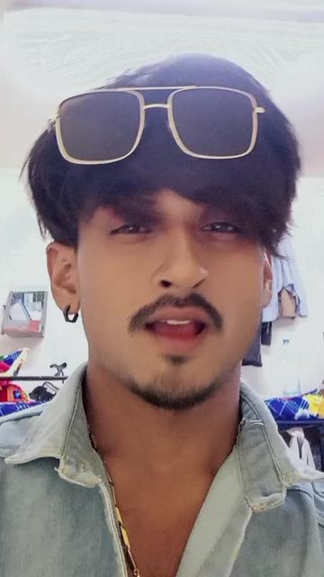 @╠AKASH_SAH715M╣