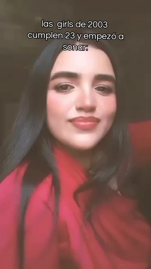 @Siri❤️