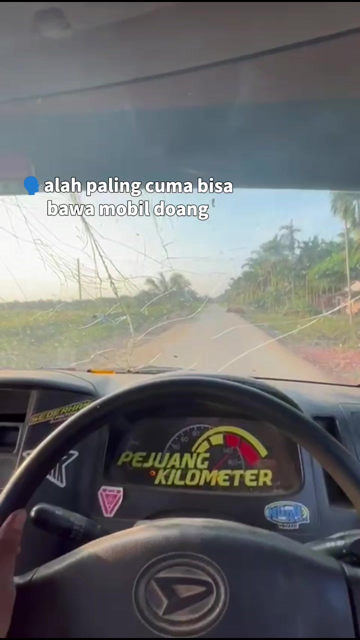 @Penguja🐊