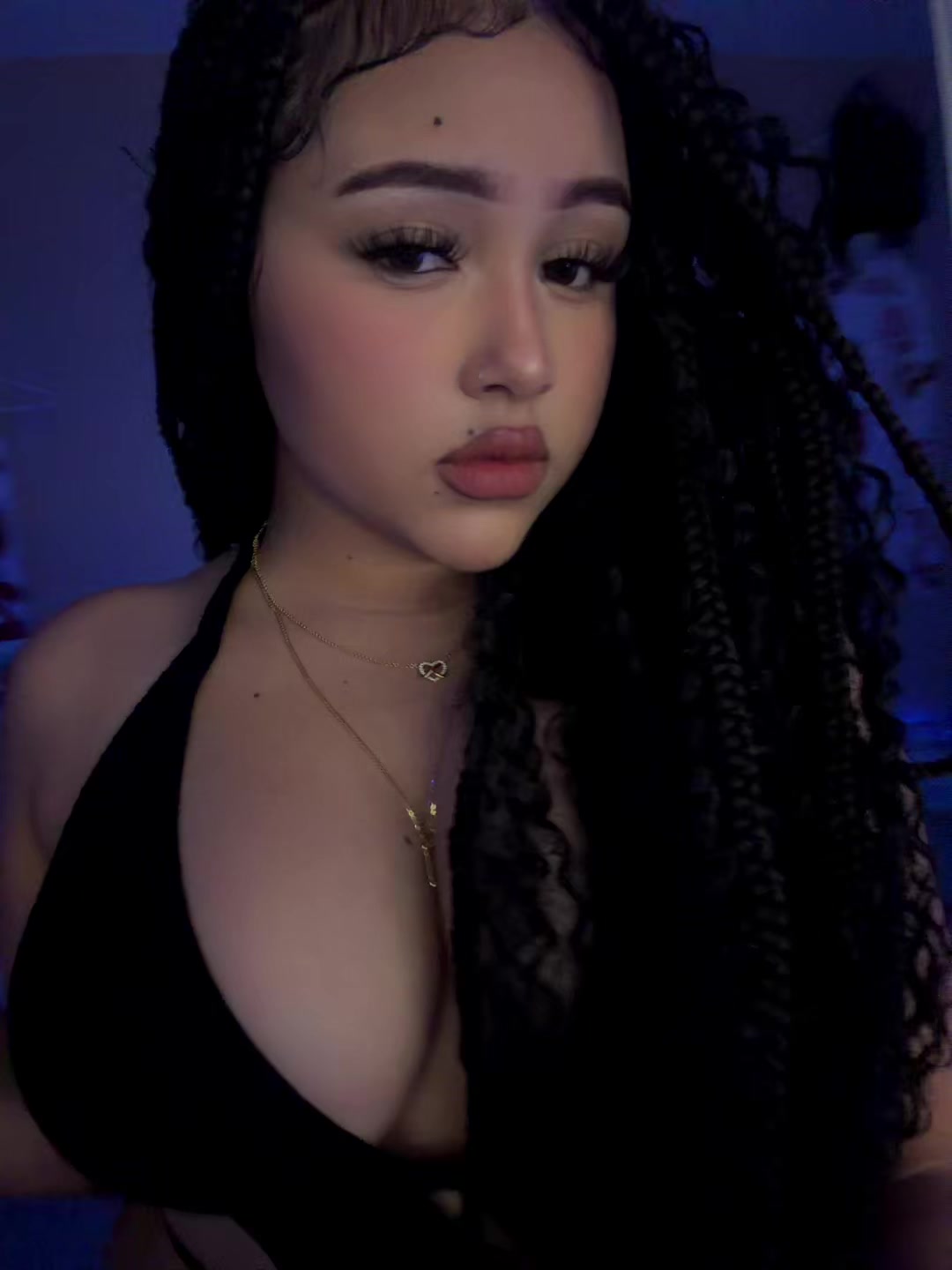 @Rosi👸🏻