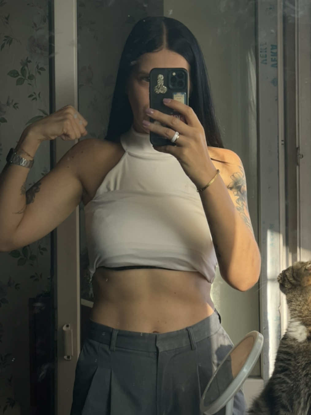 @KUDRYAVAYA 🐈&zwj;⬛
