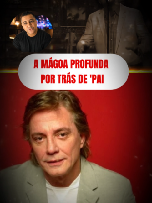 @musicalbrazuca