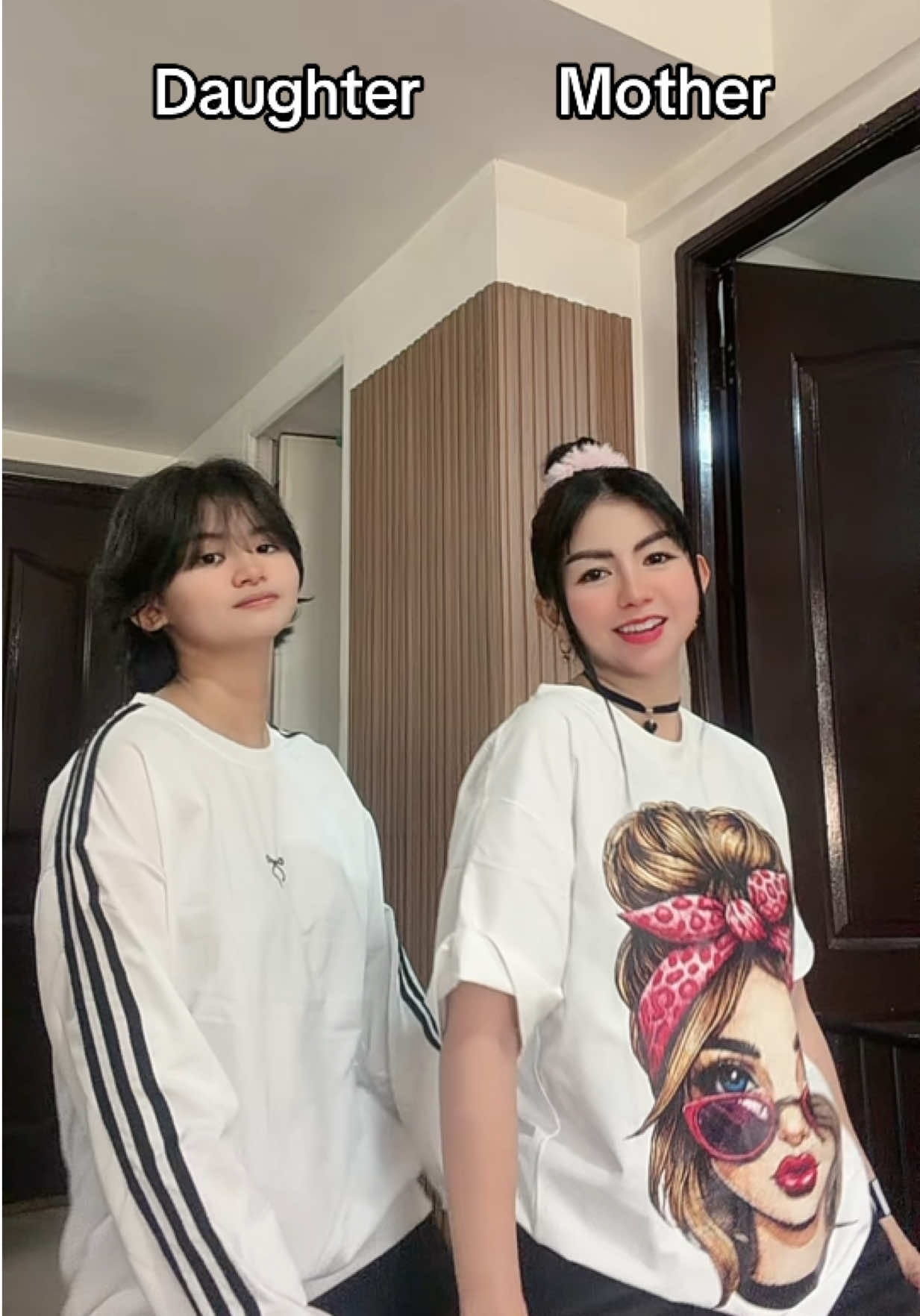 @Jingky Moves