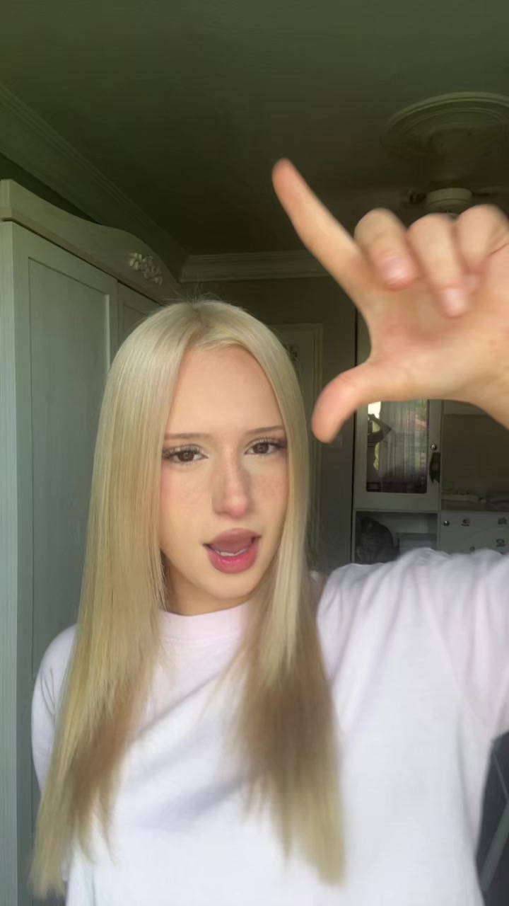 @Su