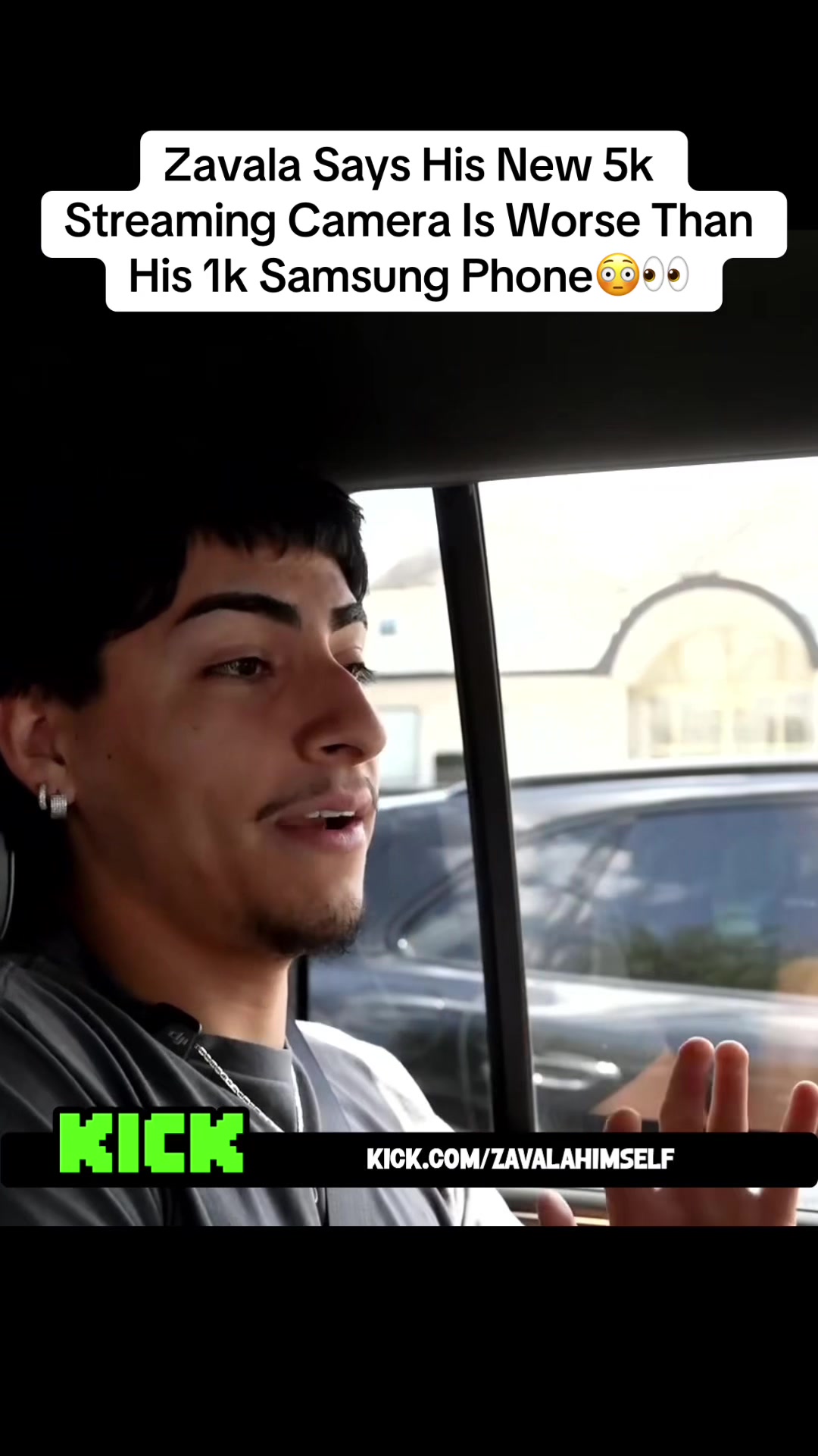 @ChevyClips