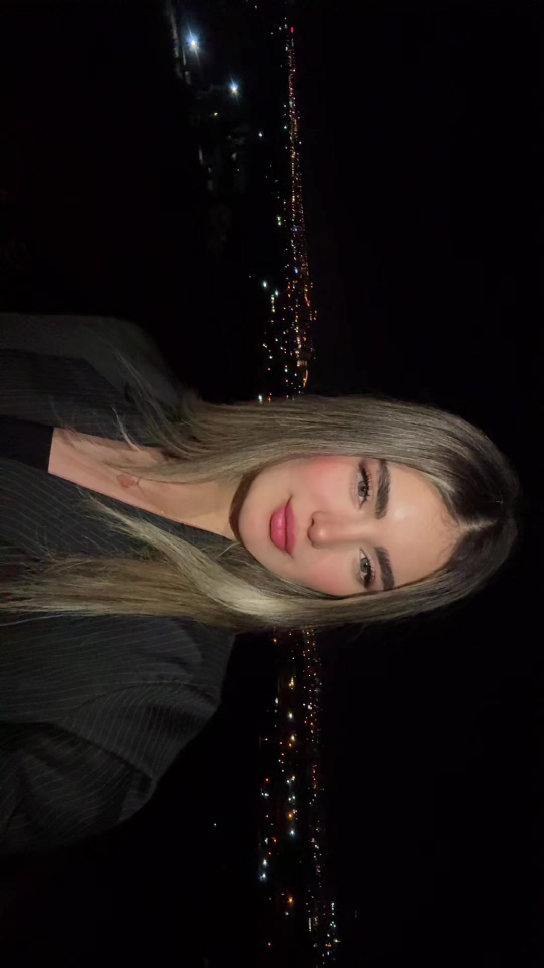 @Yasllina